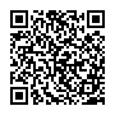 QR code for MSU542