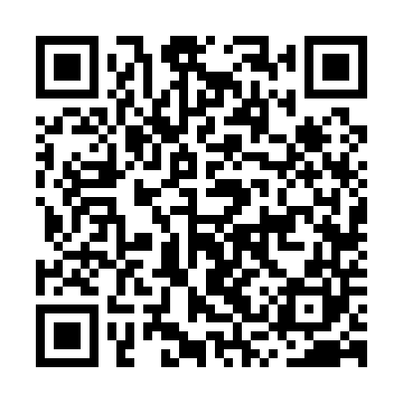 QR code for MSV140