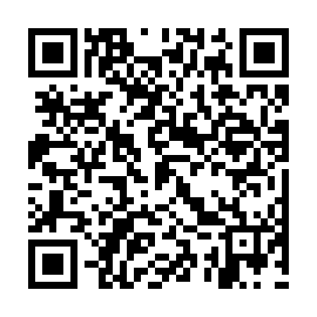 QR code for MSV246
