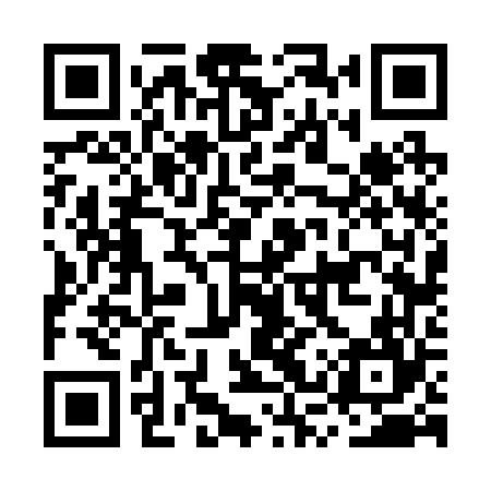 QR code for MSV264
