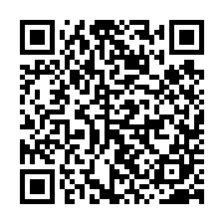 QR code for MSV640