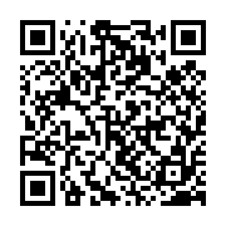 QR code for MSW412