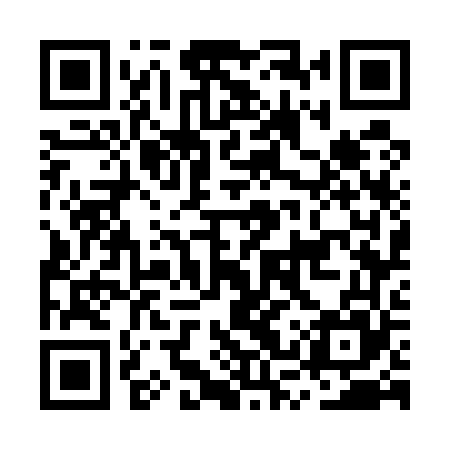 QR code for MSW565