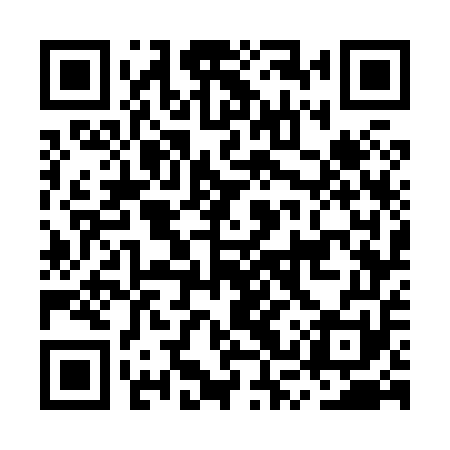 QR code for MSW851