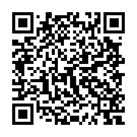 QR code for MSX053