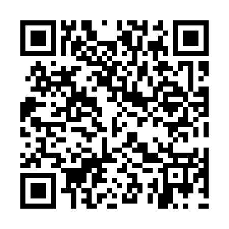 QR code for MSX157