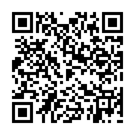 QR code for MSX877