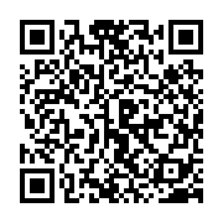 QR code for MSY279