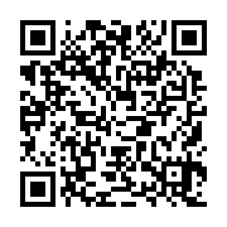 QR code for MSY335