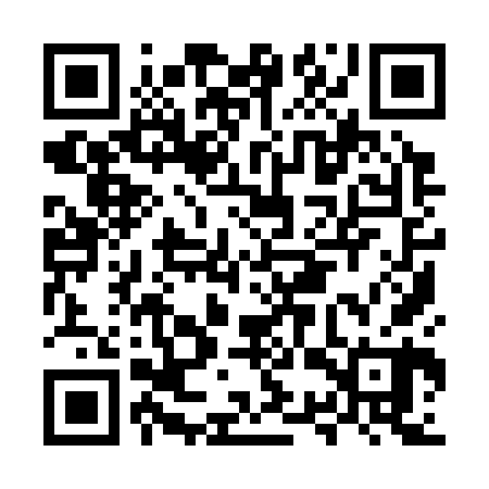 QR code for MSY360