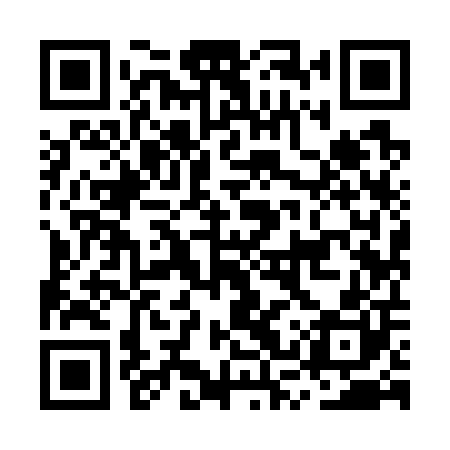 QR code for MSY700
