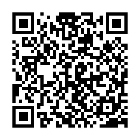 QR code for MSZ015