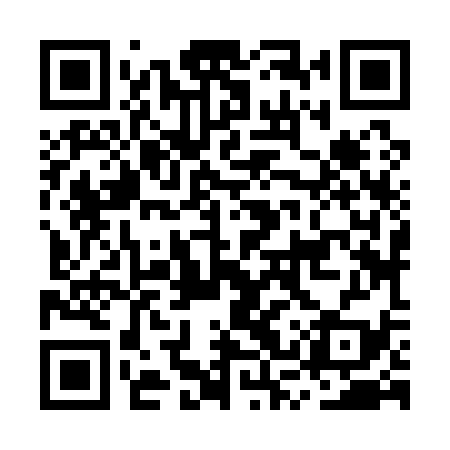 QR code for MSZ139