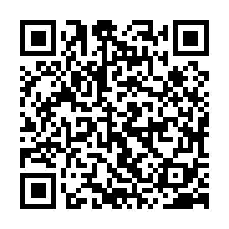 QR code for MSZ179