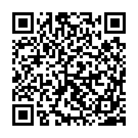QR code for MSZ777