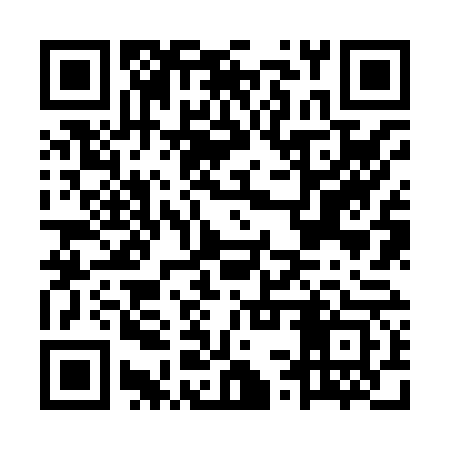 QR code for MSZ863