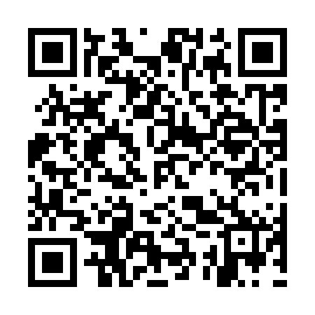 QR code for MSZ962
