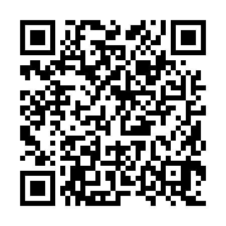 QR code for MTA580
