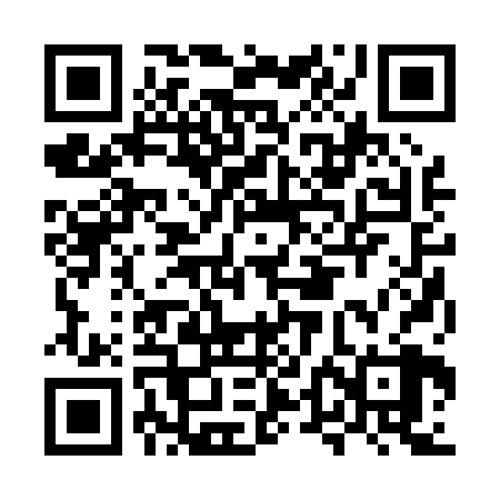 QR code for MTB028