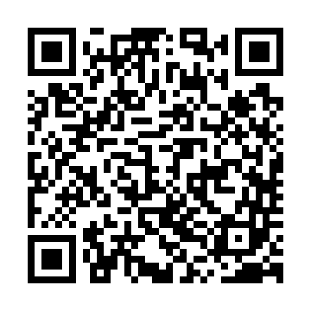 QR code for MTB743