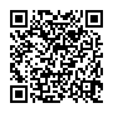 QR code for MTB880