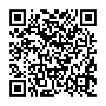 QR code for MTC157