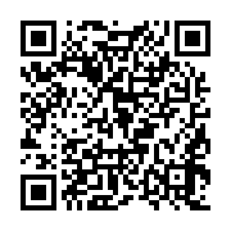 QR code for MTC158