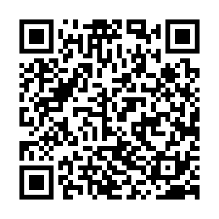 QR code for MTD331