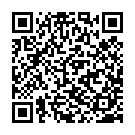 QR code for MTD480