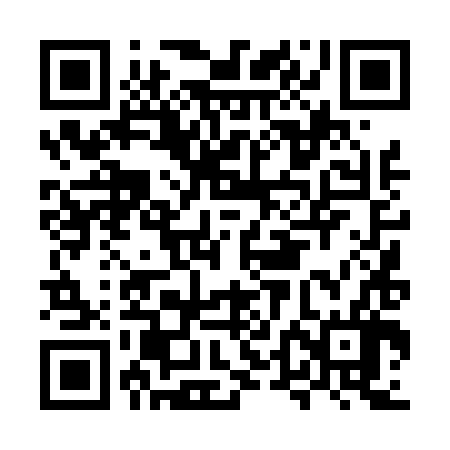 QR code for MTD486