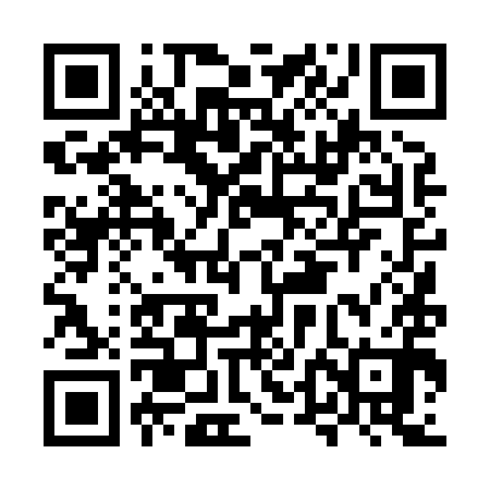 QR code for MTD890