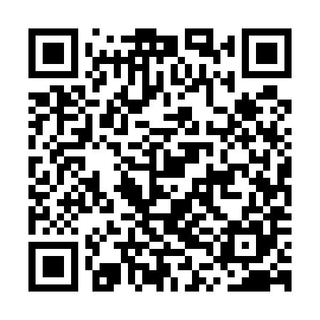 QR code for MTE585