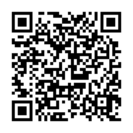 QR code for MTF306