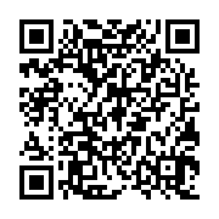 QR code for MTG104