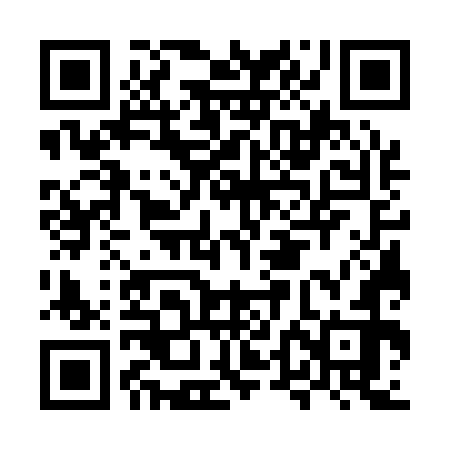 QR code for MTG172