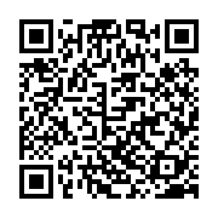 QR code for MTG229
