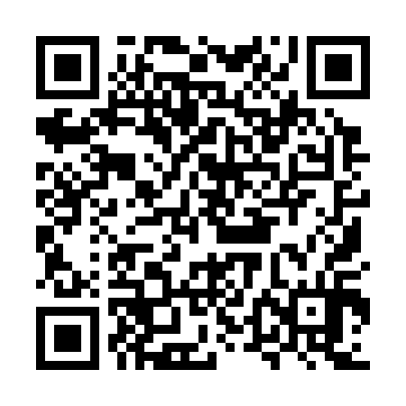 QR code for MTI314