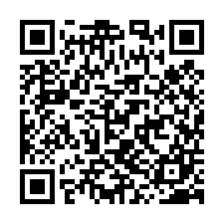 QR code for MTI407