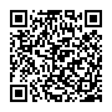 QR code for MTI413