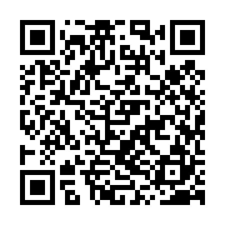 QR code for MTI422