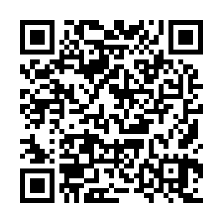 QR code for MTI965