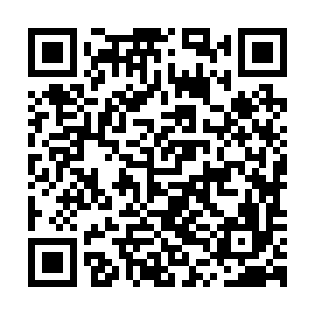 QR code for MTJ296