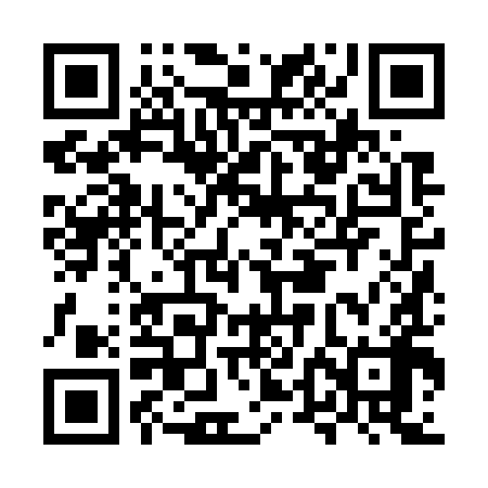 QR code for MTJ798