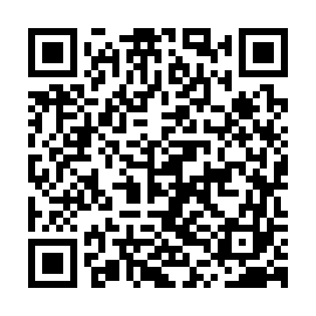 QR code for MTK363