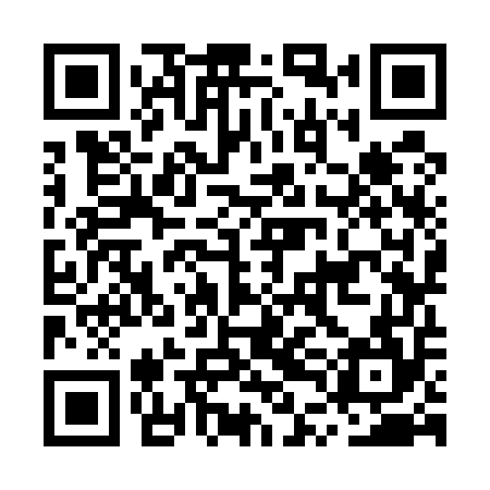 QR code for MTK554