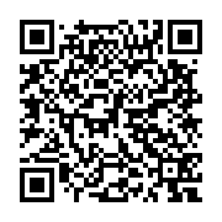 QR code for MTK572