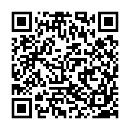 QR code for MTK717