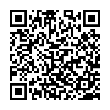 QR code for MTL203