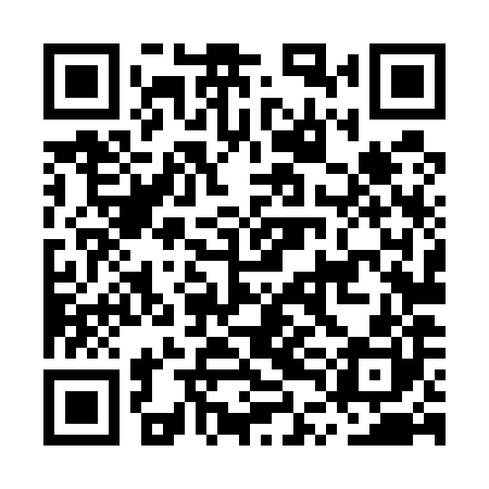 QR code for MTL580