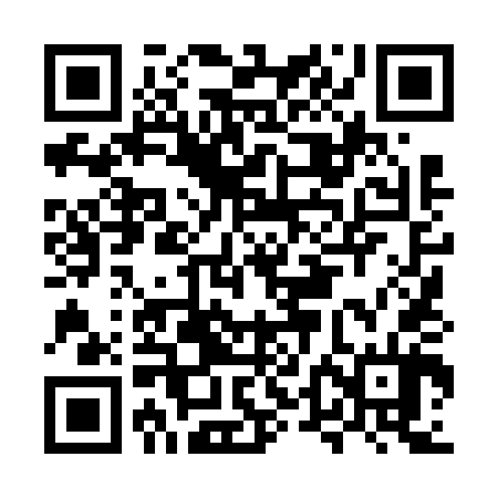 QR code for MTL644